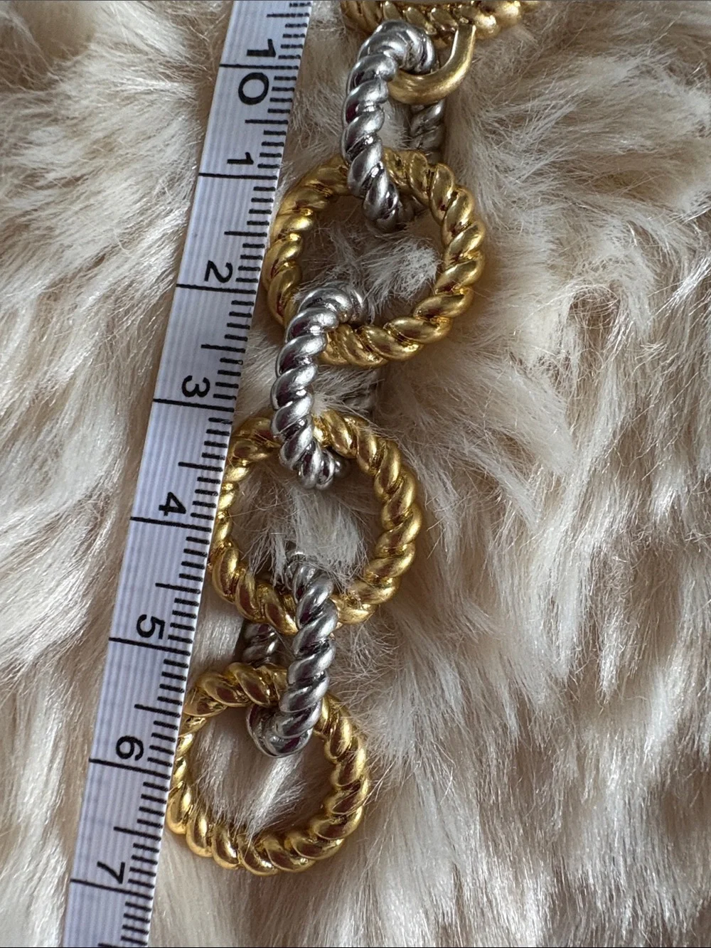 Tory Burch Bracelet